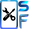 logo_sf